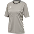 Kép 1/4 - Hummel HMLREFEREE CHEVRON WO JERSEY S/S játékvezetői női mez