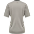 Kép 2/4 - Hummel HMLREFEREE CHEVRON WO JERSEY S/S játékvezetői női mez