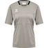Kép 3/4 - Hummel HMLREFEREE CHEVRON WO JERSEY S/S játékvezetői női mez