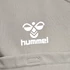 Kép 4/4 - Hummel HMLREFEREE CHEVRON WO JERSEY S/S játékvezetői női mez