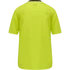 Kép 2/4 - Hummel HMLREFEREE CHEVRON WO JERSEY S/S játékvezetői női mez