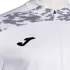 Kép 3/4 - JOMA CHAMPIONSHIP VIII melegítő szett