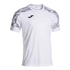 Kép 1/3 - JOMA CHAMPIONSHIP VIII Jersey S/S mez
