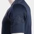 Kép 3/3 - JOMA CHAMPIONSHIP VIII Jersey S/S mez