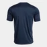 Kép 2/4 - JOMA CHAMPIONSHIP VIII Jersey S/S mez