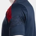 Kép 4/4 - JOMA CHAMPIONSHIP VIII Jersey S/S mez