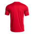Kép 2/4 - JOMA CHAMPIONSHIP VIII Jersey S/S mez