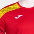 Kép 3/4 - JOMA CHAMPIONSHIP VIII Jersey S/S mez