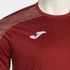 Kép 3/4 - JOMA CHAMPIONSHIP VIII Jersey S/S mez