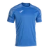 Kép 1/4 - JOMA CHAMPIONSHIP VIII Jersey S/S mez