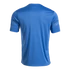 Kép 2/4 - JOMA CHAMPIONSHIP VIII Jersey S/S mez