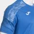 Kép 4/4 - JOMA CHAMPIONSHIP VIII Jersey S/S mez
