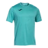 Kép 1/2 - JOMA COMBI Jersey S/S mez