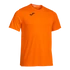 Kép 1/2 - JOMA COMBI Jersey S/S mez