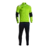 Kép 1/4 - JOMA DANUBIO IV melegítő szett