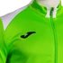 Kép 4/4 - JOMA DANUBIO IV melegítő szett
