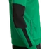 Kép 3/4 - JOMA DANUBIO IV melegítő szett