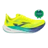 Kép 1/4 - JOMA R-1000 2609 futócipő