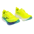 Kép 2/4 - JOMA R-1000 2609 futócipő