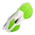 Kép 2/4 - JOMA R-3000 2602 futócipő