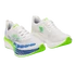 Kép 4/4 - JOMA R-3000 2602 futócipő