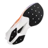 Kép 2/4 - JOMA R-3000 2502 futócipő