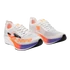 Kép 4/4 - JOMA R-3000 2502 futócipő