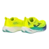 Kép 3/4 - JOMA R-1000 2609 futócipő