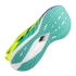 Kép 4/4 - JOMA R-1000 2609 futócipő