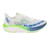 Kép 1/4 - JOMA R-3000 2602 futócipő