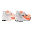 Kép 3/4 - JOMA R-3000 2502 futócipő