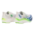 Kép 3/4 - JOMA R-3000 2602 futócipő