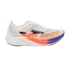 Kép 1/4 - JOMA R-3000 2502 futócipő
