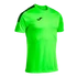 Kép 1/3 - JOMA OLIMPIADA Jersey S/S mez