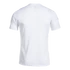 Kép 2/3 - JOMA OLIMPIADA Jersey S/S mez