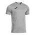 Kép 1/3 - JOMA OLIMPIADA Jersey S/S mez
