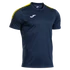 Kép 1/3 - JOMA OLIMPIADA Jersey S/S mez