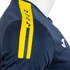 Kép 3/3 - JOMA OLIMPIADA Jersey S/S mez