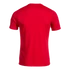 Kép 2/3 - JOMA OLIMPIADA Jersey S/S mez