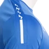 Kép 3/3 - JOMA OLIMPIADA Jersey S/S mez