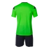 Kép 2/2 - JOMA PHOENIX mez szett