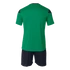 Kép 2/2 - JOMA PHOENIX mez szett