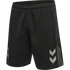 Kép 1/4 - hmlLEAD TRAINER SHORTS rövidnadrág