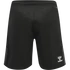 Kép 2/4 - hmlLEAD TRAINER SHORTS rövidnadrág