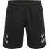 Kép 3/4 - hmlLEAD TRAINER SHORTS rövidnadrág