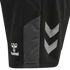 Kép 4/4 - hmlLEAD TRAINER SHORTS rövidnadrág