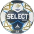 Kép 2/3 - Select HB EHF Bajnokok Ligája v25 replica kézilabda_2
