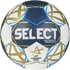 Kép 1/3 - Select HB EHF Bajnokok Ligája v25 replica kézilabda