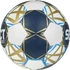Kép 3/3 - Select HB EHF Bajnokok Ligája v25 replica kézilabda_2