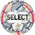 Kép 1/3 - Select HB Ultimate EHF European League v26 kézilabda